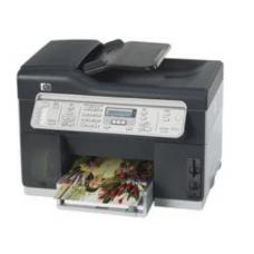 Cartouches pour Officejet Pro L7580